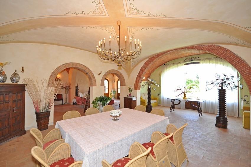 La Bandita Country Hotel Bettolle Δωμάτιο φωτογραφία