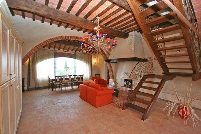 La Bandita Country Hotel Bettolle Δωμάτιο φωτογραφία